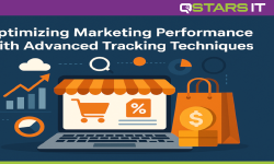 Featured image of post Advanced User Data Collection: Performance, Precision, and Persistence