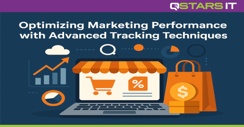Featured image of post Advanced User Data Collection: Performance, Precision, and Persistence