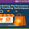 Advanced User Data Collection: Performance, Precision, and Persistence