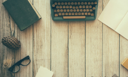 Featured image of post Combining Poetry and Conda