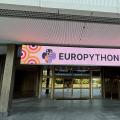Recap EuroPython 2025
