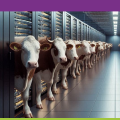 Herding Cattle in your Data Center?