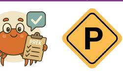 Featured image of post Pre-commit vs Prek - The Differences