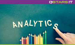 Featured image of post Understanding digital data collection